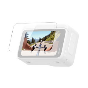 Folie mbrojtës për Insta360 GO Ultra