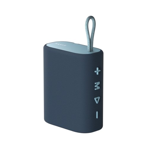 Altoparlant HAVIT me bluetooth - SK801BT - E kaltër