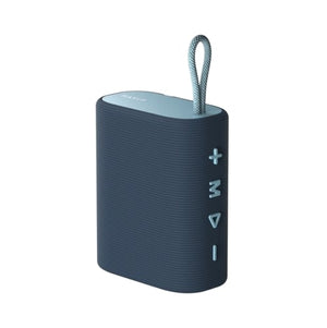 Altoparlant HAVIT me bluetooth - SK801BT - E kaltër