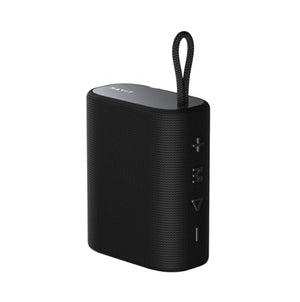 Altoparlant HAVIT me bluetooth - SK801BT - E zezë