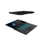 Laptop Gigabyte Gaming A16 3VH, 16" 165Hz, WUXGA, AMD Ryzen 7 260, 16GB, DDR5, 512GB, RTX 5060 8GB, New - (Open Box)