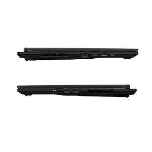 Laptop Gigabyte Gaming A16 3VH, 16" 165Hz, WUXGA, AMD Ryzen 7 260, 16GB, DDR5, 512GB, RTX 5060 8GB, New - (Open Box)