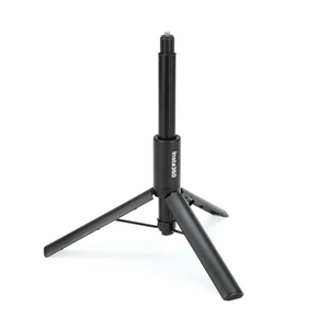 Shkop për Selfie Stick Invisible + Tripod Insta360, Black