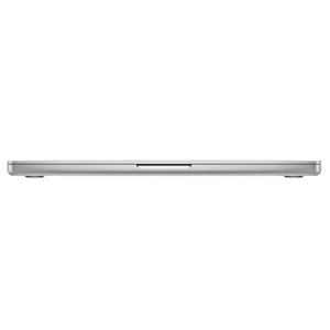 Laptop Apple MacBook Pro 14.2-inch M5 Pro, 15-Core CPU, 16-Core GPU, 48GB RAM, 1TB SSD - Silver
