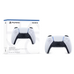 Kontroller JOYG Sony Playstation 5 DualSense Wireless Controller - PS5, White