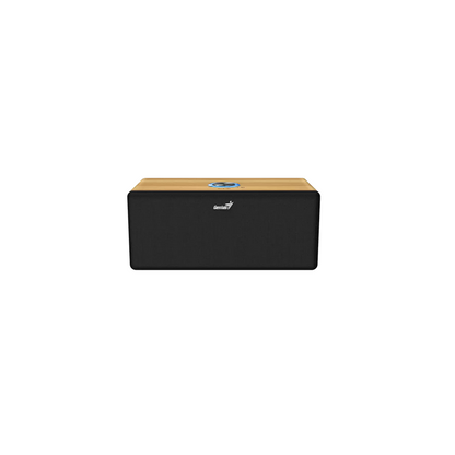 Altoparlant Genius, Bluetooth 5.3 SP-HF505BT
