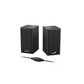 Altoparlant Genius USB,3.5mm Jack, 2.0 Stereo SP-HF180