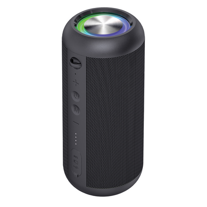Altoparlant  MS Echo Bluetooth T500 - Black