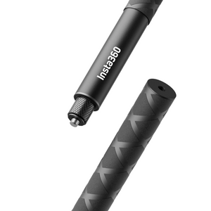 Shkop për selfie 114cm, Insta360