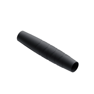 Shkop për selfie 85cm, Insta360 Sleeve, Black