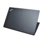 Laptop Lenovo ThinkPad T470s, FHD 14-inch, Intel Core i5-6300U, 8GB Ram DDR4, 256GB SSD (Used)