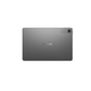 Tablet Lenovo Tab 10.1", MediaTek Helio G85, 4GB RAM, 64GB storage, Android 14, Luna Grey