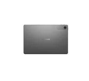 Tablet Lenovo Tab 10.1", MediaTek Helio G85, 4GB RAM, 64GB storage, Android 14, Luna Grey