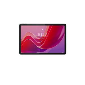 Tablet Lenovo Tab M11 11", MediaTek Helio G88, 8GB RAM, 128GB, Luna Grey
