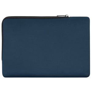 Çantë Targus 13-14" MultiFit Sleeve with EcoSmart Blue