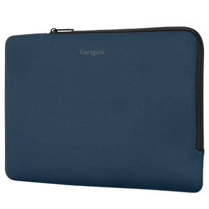 Çantë Targus 13-14" MultiFit Sleeve with EcoSmart Blue