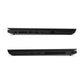 Laptop Lenovo ThinkPad L14 Gen 2, 14 inch FHD, Intel core i5 - 1135G7, 16GB Ram DDR4, 256GB SSD (Used)