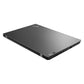 Laptop Lenovo ThinkPad L14 Gen 2, 14 inch FHD, Intel core i5 - 1135G7, 16GB Ram DDR4, 256GB SSD (Used)