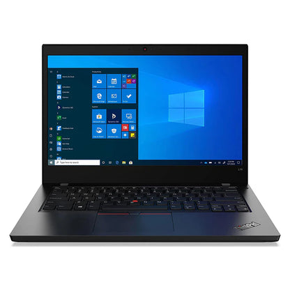 Laptop Lenovo ThinkPad L14 Gen 2, 14 inch FHD, Intel core i5 - 1135G7, 16GB Ram DDR4, 256GB SSD (Used)