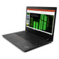 Laptop Lenovo ThinkPad L14 Gen 2, 14 inch FHD, Intel core i5 - 1135G7, 16GB Ram DDR4, 256GB SSD (Used)