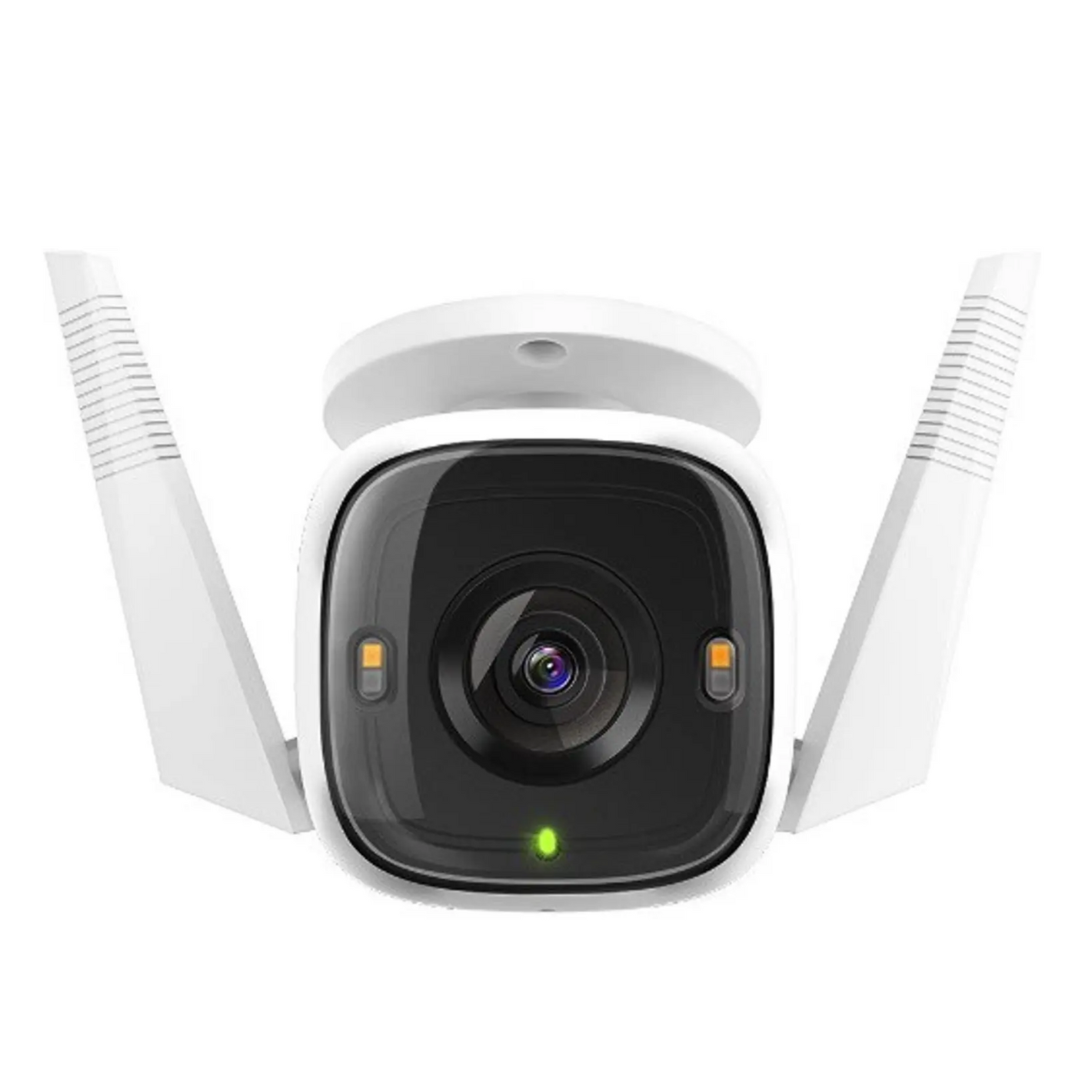 Kamerë Sigurie TP-Link Tapo C310, 3MP Wi-Fi - White