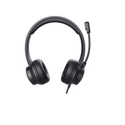 Kufje Trust Ayda, USB, Stereo Sound