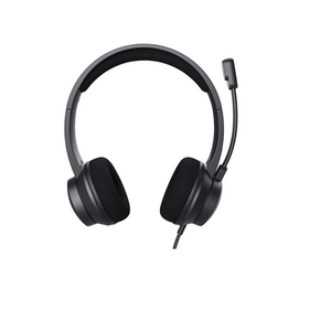 Kufje Trust Ayda, USB-ENC, Noise-Cancelling