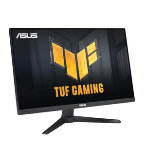 Monitor Asus TUF VG249QE5A – 23.8" FHD 146Hz 1ms, Black