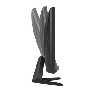 Monitor Asus TUF VG279QE5A – 27" FHD 146Hz, IPS, 1ms, Black