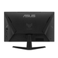 Monitor Asus TUF VG279QE5A – 27" FHD 146Hz, IPS, 1ms, Black