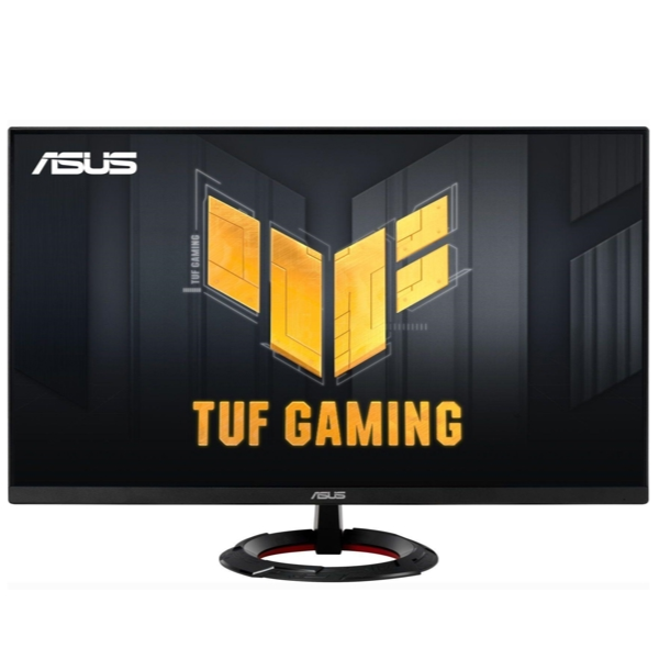 Monitor Asus TUF Gaming VG279Q3R – 27" FHD 180Hz 1ms, Fast IPS, Black