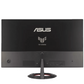 Monitor Asus TUF Gaming VG279Q3R – 27" FHD 180Hz 1ms, Fast IPS, Black