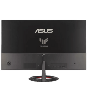 Monitor Asus TUF Gaming VG279Q3R – 27" FHD 180Hz 1ms, Fast IPS, Black