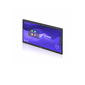 Tabelë IQBoard 86" UHD TE1200U
