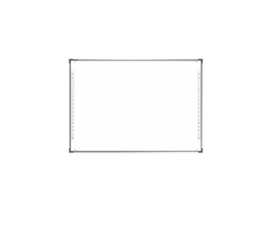 Tabelë IQBoard 82" White Board