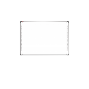 Tabelë IQBoard 97" White Board