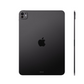Tablet Apple 11-inch iPad Pro M5 chip Wi-Fi 256GB with OLED - Space Black