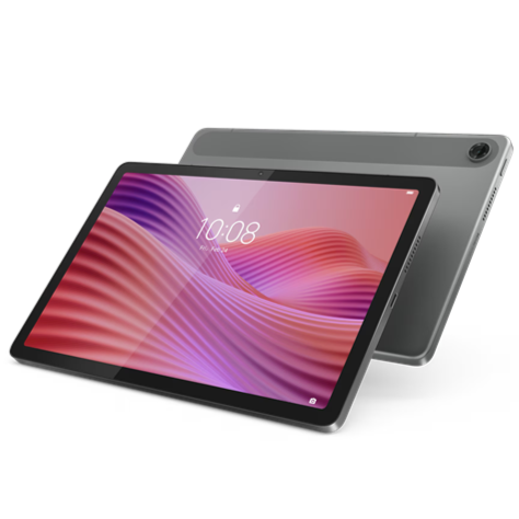 Tablet Lenovo Tab G85 10.1" Tablet – 4GB RAM, 128GB, Luna Grey