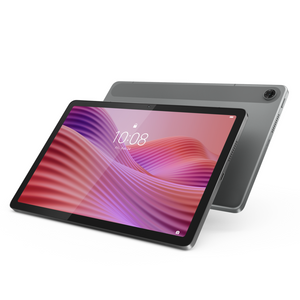 Tablet Lenovo Tab One G85 8.7" Tablet – 4GB RAM, 64GB, Luna Grey