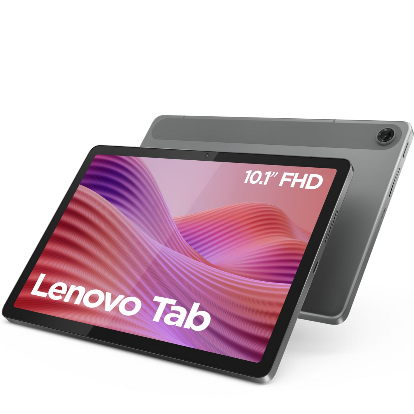 Tablet Lenovo Tab G85 10.1" Tablet – 4GB RAM, 128GB, Luna Grey