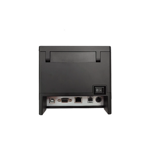 Thermal Printer OCOM  Barcode label 80S 80mm