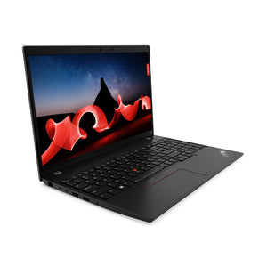 Laptop Lenovo Thinkpad L15 Gen 4, FHD 15.6 inch, Ryzen 5 Pro 7530U (12CPUs), 16GB RAM, 512GB (Used)
