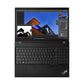 Laptop Lenovo Thinkpad L15 Gen 4, FHD 15.6 inch, Ryzen 5 Pro 7530U (12CPUs), 16GB RAM, 512GB (Used)