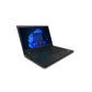 Laptop Lenovo ThinkPad P15V Gen 2, FHD 15.6-inch, Intel Core i7-11800H, 16CPUs, 32GB Ram DDR4, NVIDIA T600 4GB,  512GB SSD (Used)