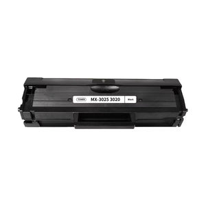 Toner HQ Toner for Xerox 3020/3025 (1.5k.) 106R02773