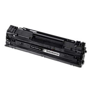Toner HP ce285/ce278/cb435/cb436 HT-CB435/CB436A/CE285/CE278/CAN712/CAN713/CRG725/728/