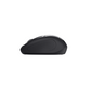 Mouse Trust Wireless Basics, Black