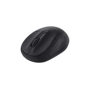 Mouse Trust Wireless Primo, Matt Black