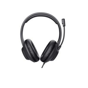 Kufje Ayda, Wired USB-C, USB-A