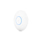 Ubiquiti UniFi U6-PRO Access Point WiFi-6